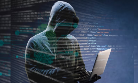 Image by Freepik | ChatGPT Being Used in Cyberattack Enhancements