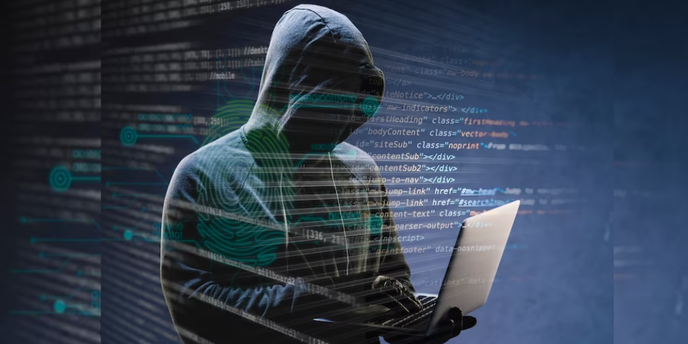 Image by Freepik | ChatGPT Being Used in Cyberattack Enhancements