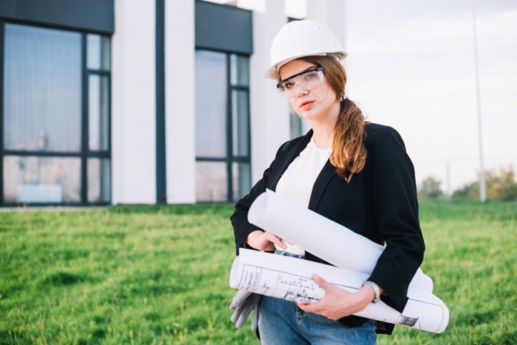 How to Become a Land Surveyor Without a Degree | Career Guide