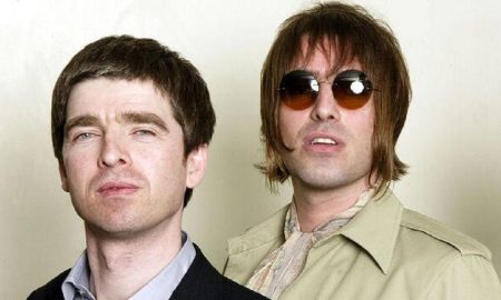 Oasis US tour is officially back set for 2025.